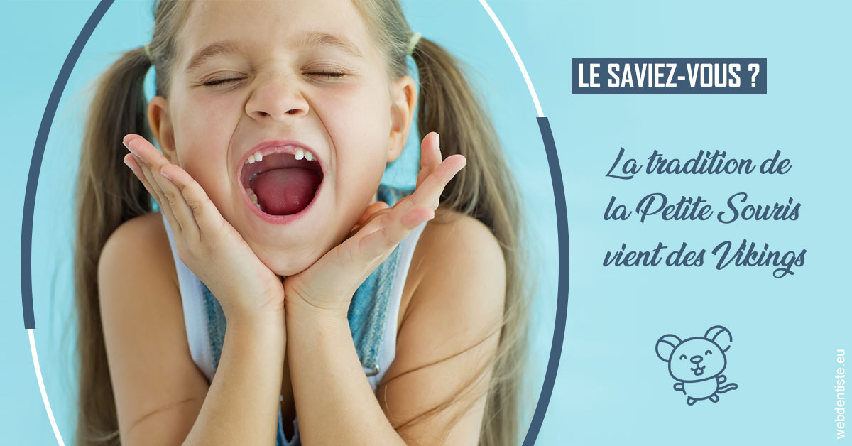 https://dr-eric-dumolard.chirurgiens-dentistes.fr/La Petite Souris 1