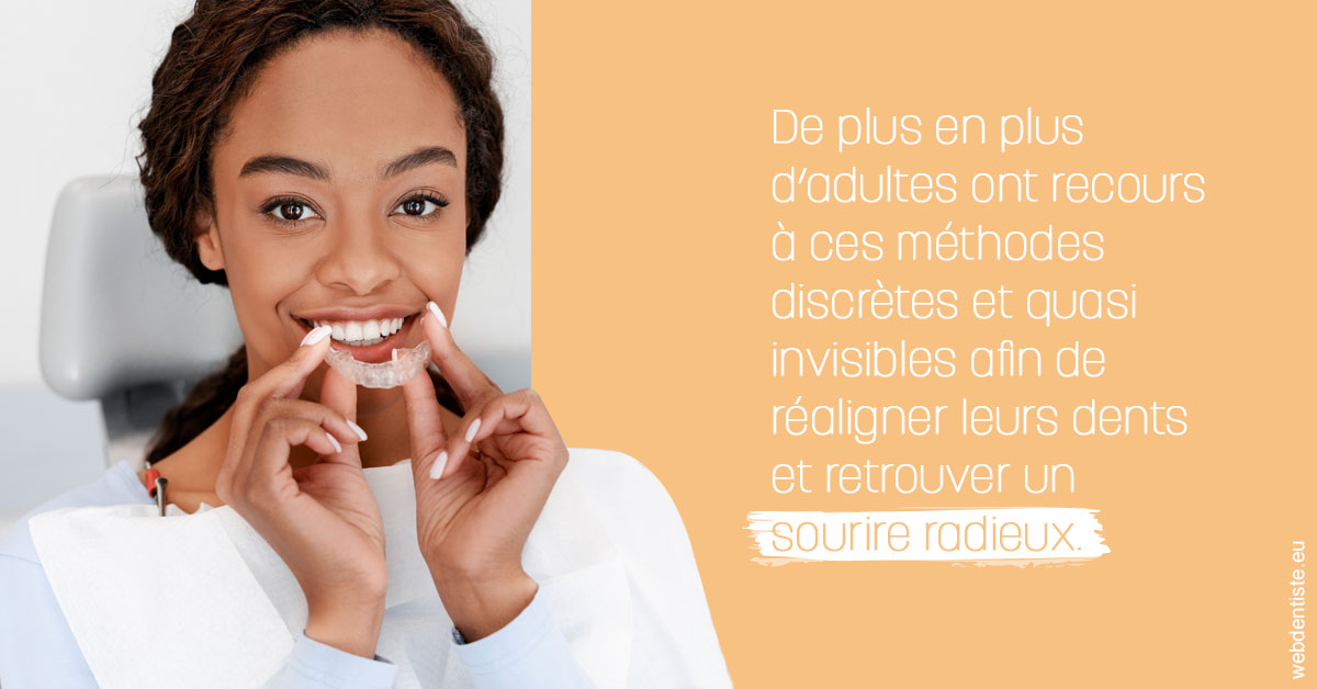 https://dr-eric-dumolard.chirurgiens-dentistes.fr/Gouttières sourire radieux