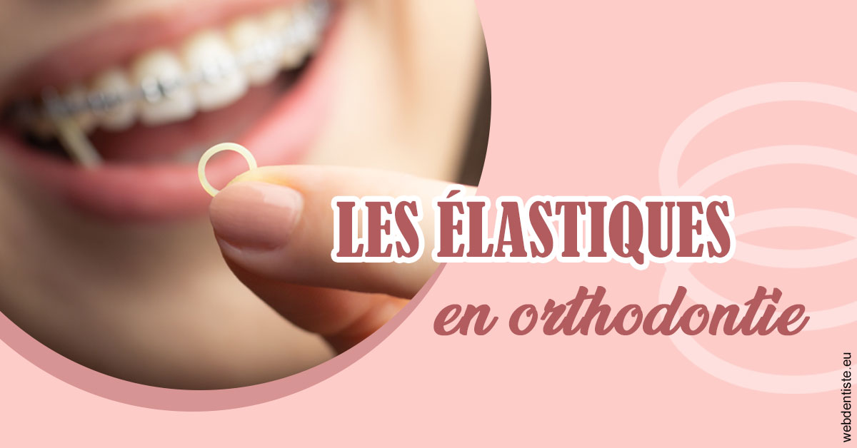 https://dr-eric-dumolard.chirurgiens-dentistes.fr/Elastiques orthodontie 1