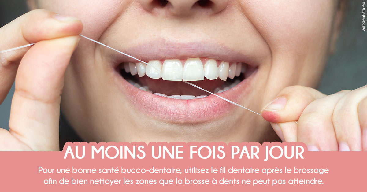 https://dr-eric-dumolard.chirurgiens-dentistes.fr/T2 2023 - Fil dentaire 2