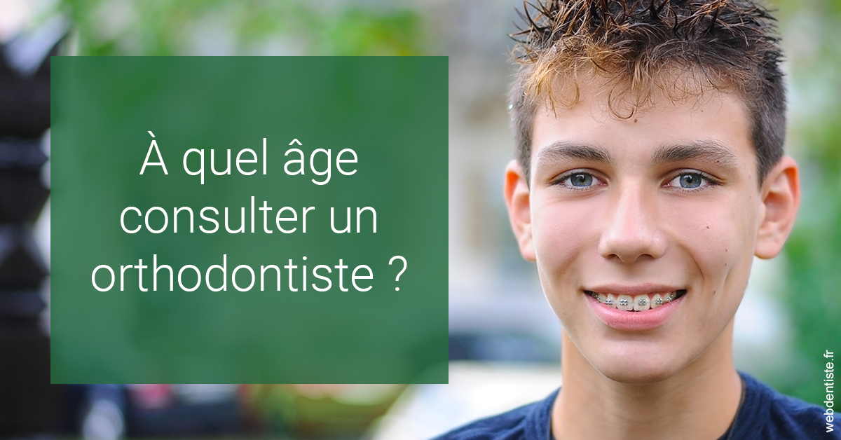 https://dr-eric-dumolard.chirurgiens-dentistes.fr/A quel âge consulter un orthodontiste ? 1