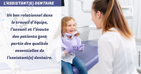 https://dr-eric-dumolard.chirurgiens-dentistes.fr/L'assistante dentaire 2