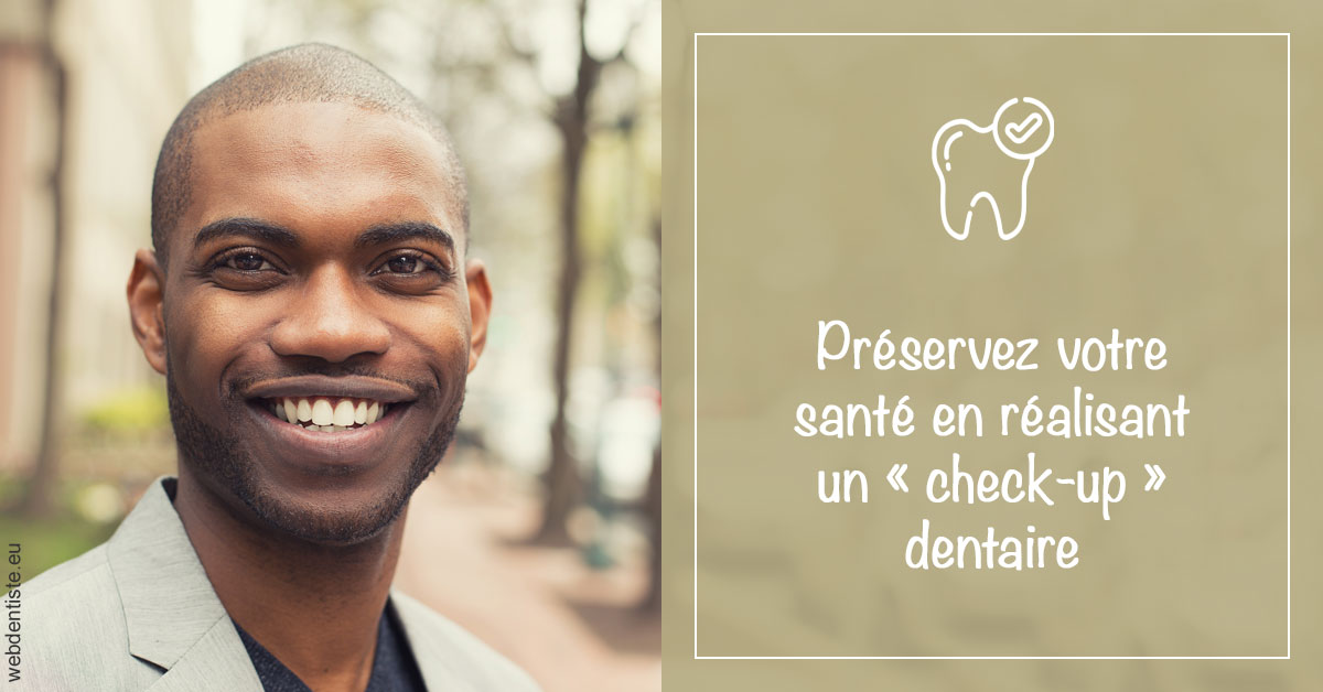 https://dr-eric-dumolard.chirurgiens-dentistes.fr/Check-up dentaire