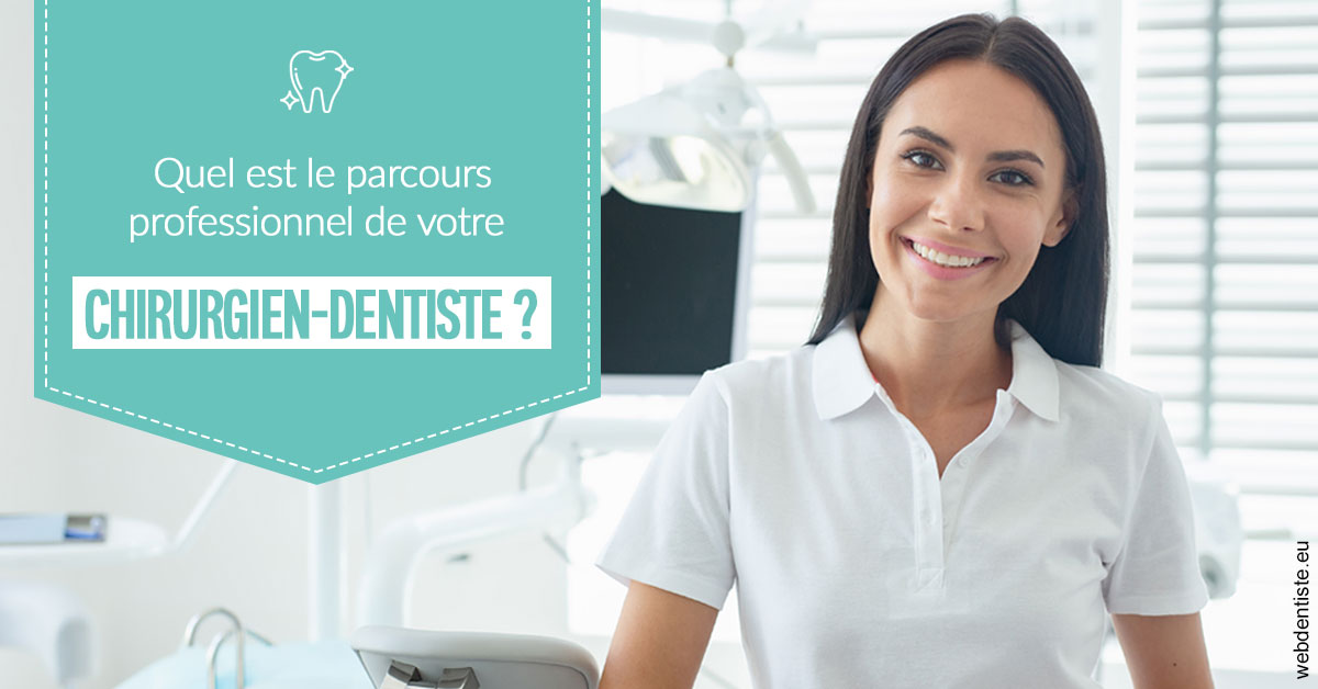https://dr-eric-dumolard.chirurgiens-dentistes.fr/Parcours Chirurgien Dentiste 2
