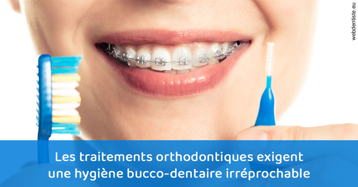 https://dr-eric-dumolard.chirurgiens-dentistes.fr/Orthodontie hygiène 1