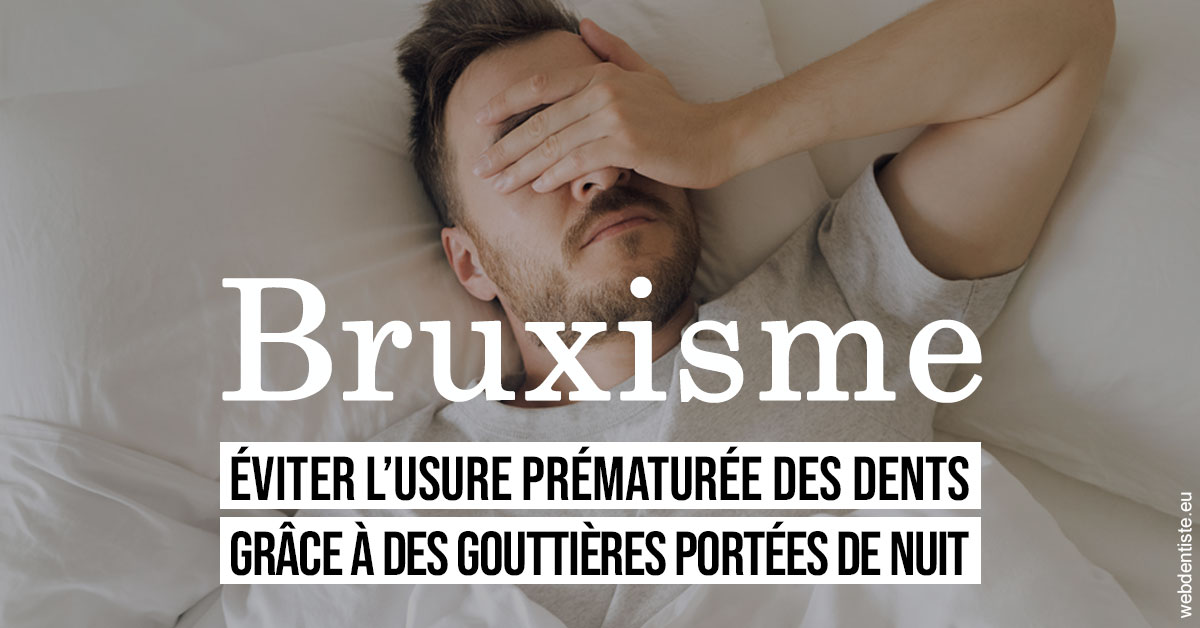 https://dr-eric-dumolard.chirurgiens-dentistes.fr/Bruxisme 1