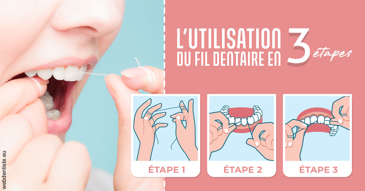 https://dr-eric-dumolard.chirurgiens-dentistes.fr/Fil dentaire 2