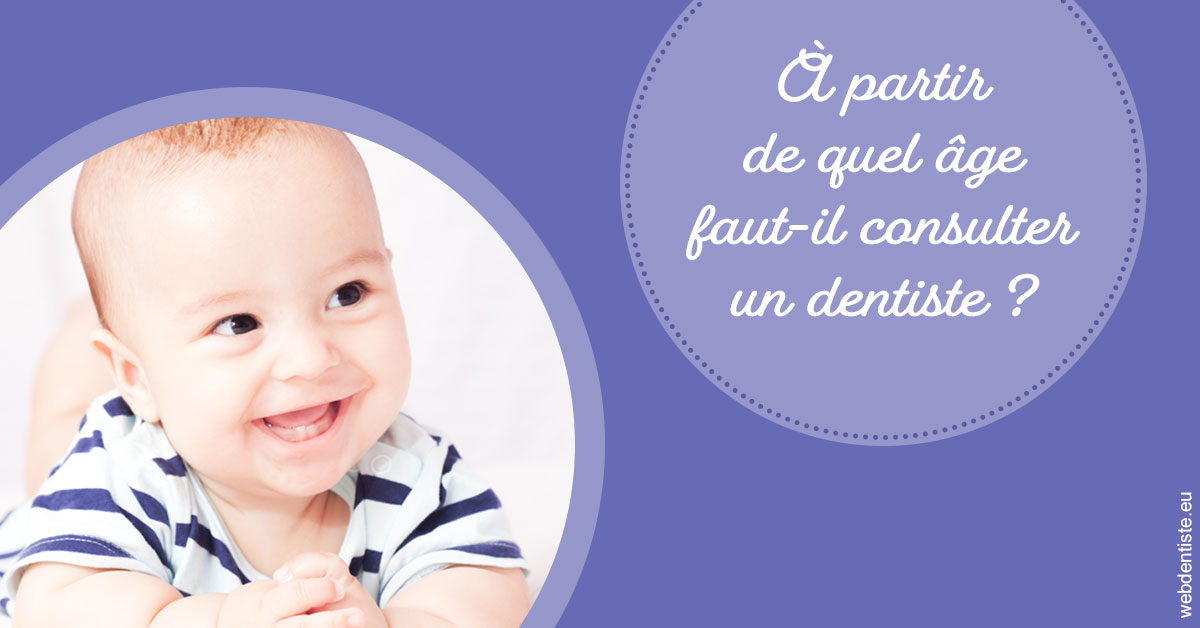 https://dr-eric-dumolard.chirurgiens-dentistes.fr/Age pour consulter 2