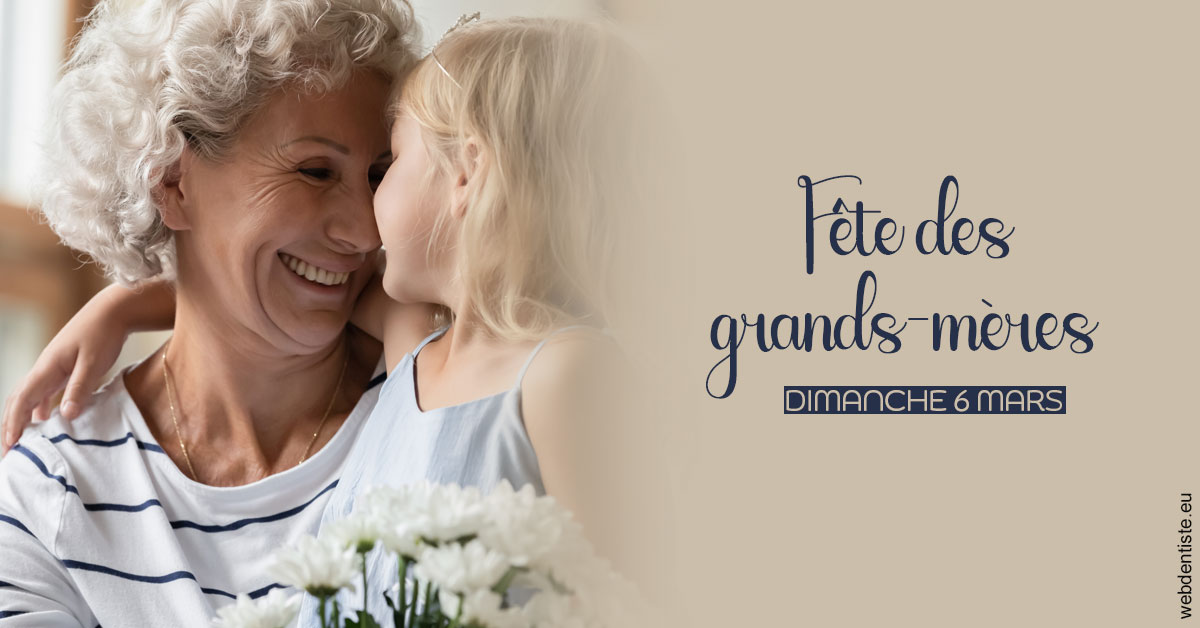 https://dr-eric-dumolard.chirurgiens-dentistes.fr/La fête des grands-mères 1