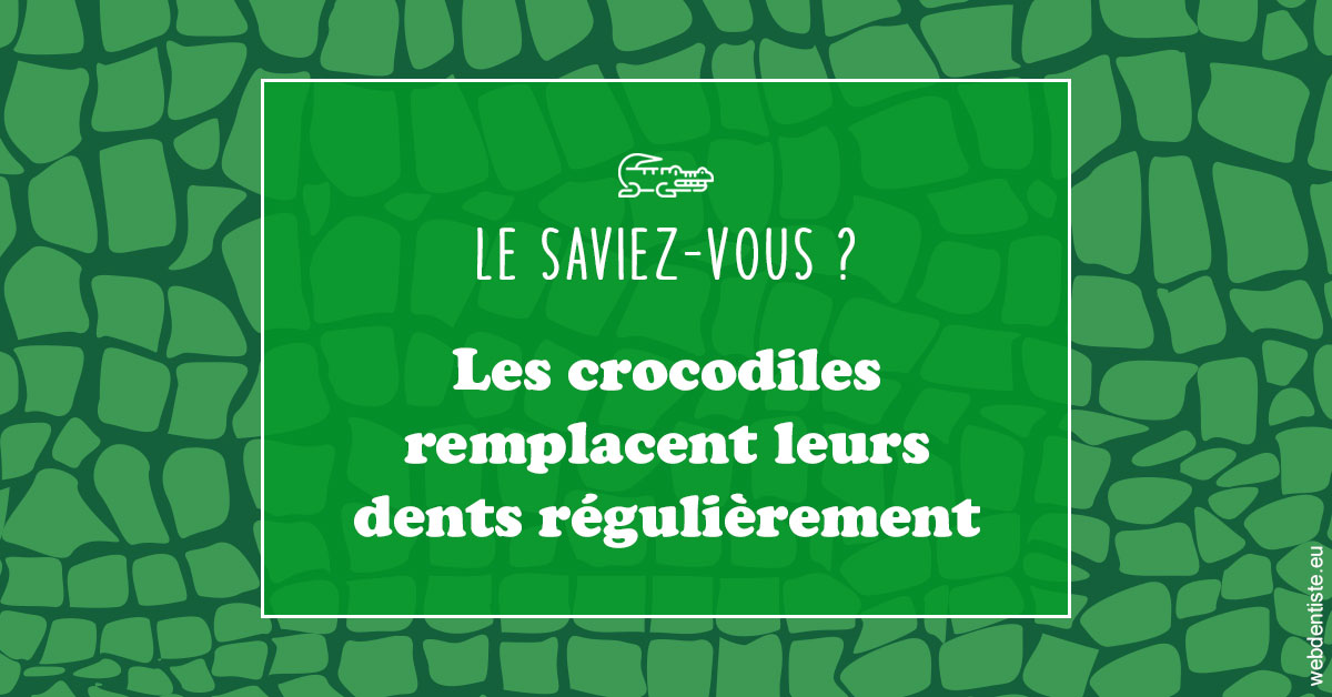 https://dr-eric-dumolard.chirurgiens-dentistes.fr/Crocodiles 1