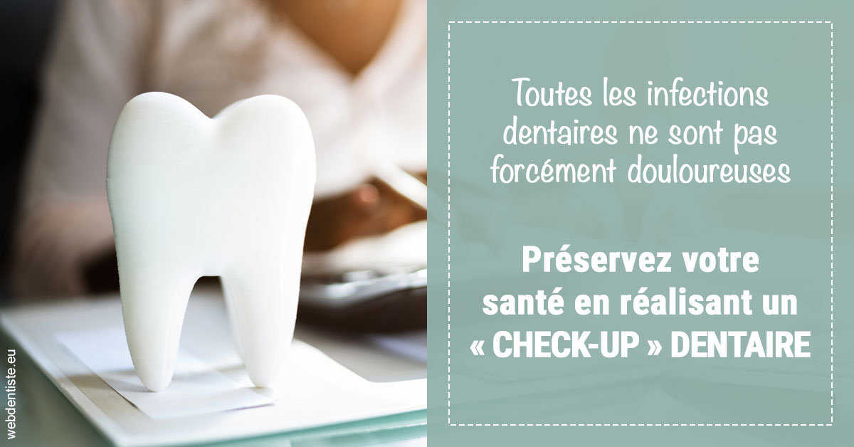 https://dr-eric-dumolard.chirurgiens-dentistes.fr/Checkup dentaire 1