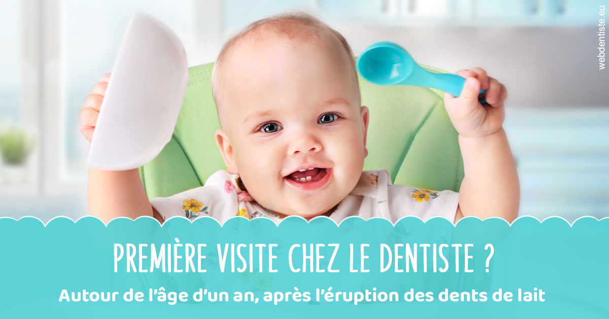 https://dr-eric-dumolard.chirurgiens-dentistes.fr/Première visite chez le dentiste 1
