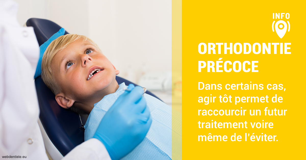https://dr-eric-dumolard.chirurgiens-dentistes.fr/T2 2023 - Ortho précoce 2