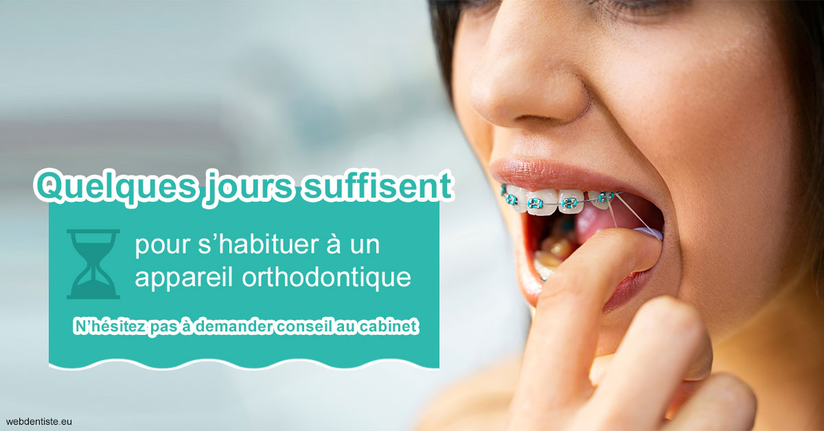 https://dr-eric-dumolard.chirurgiens-dentistes.fr/T2 2023 - Appareil ortho 2