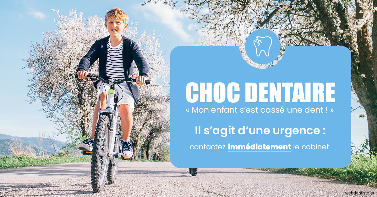 https://dr-eric-dumolard.chirurgiens-dentistes.fr/T2 2023 - Choc dentaire 1